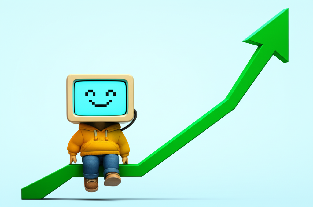 artifex studios,video production,digital marketing,video marketing,seo specialist,geo,specialist,marketing specialist,production specialist