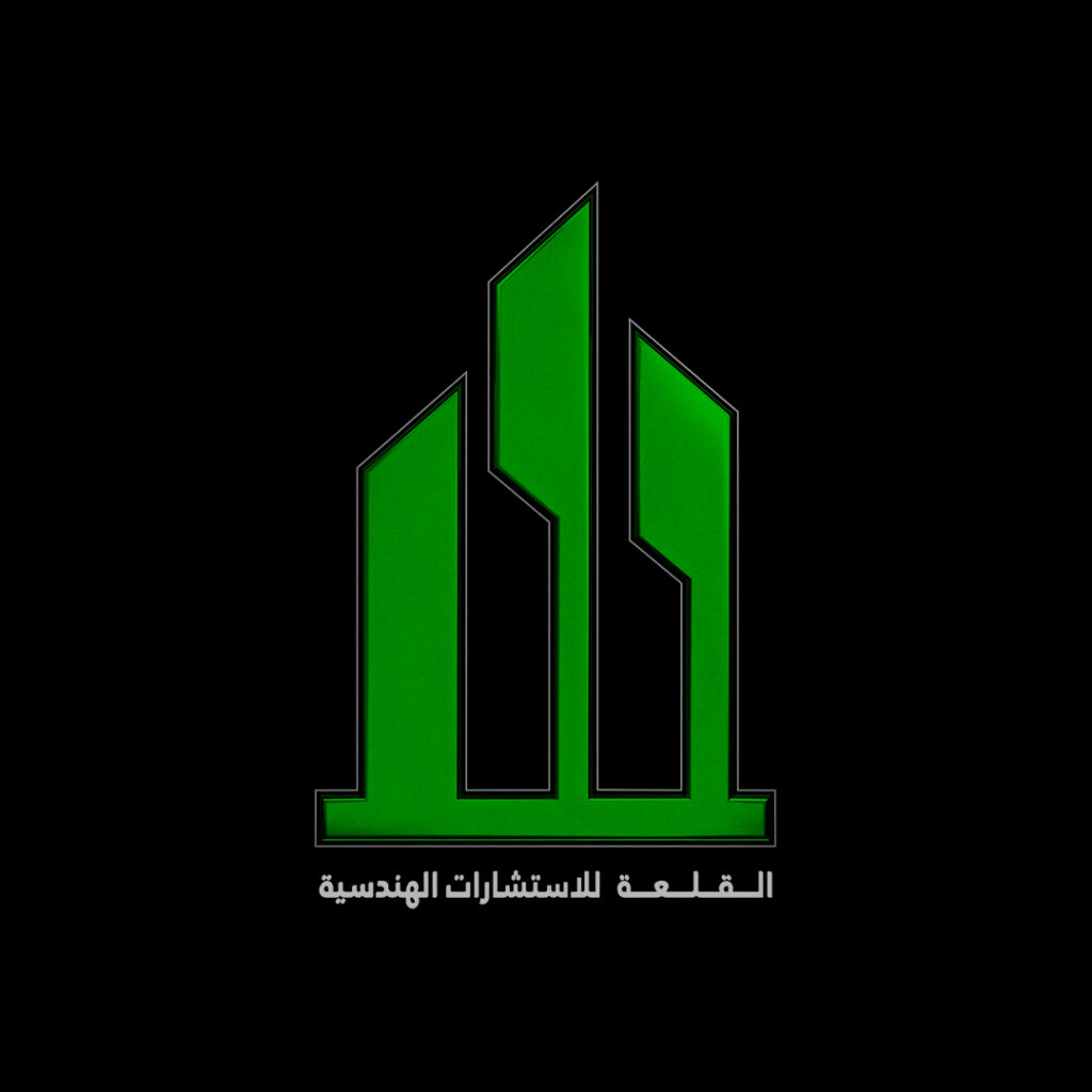 ARABI BACKGROUND BLACK