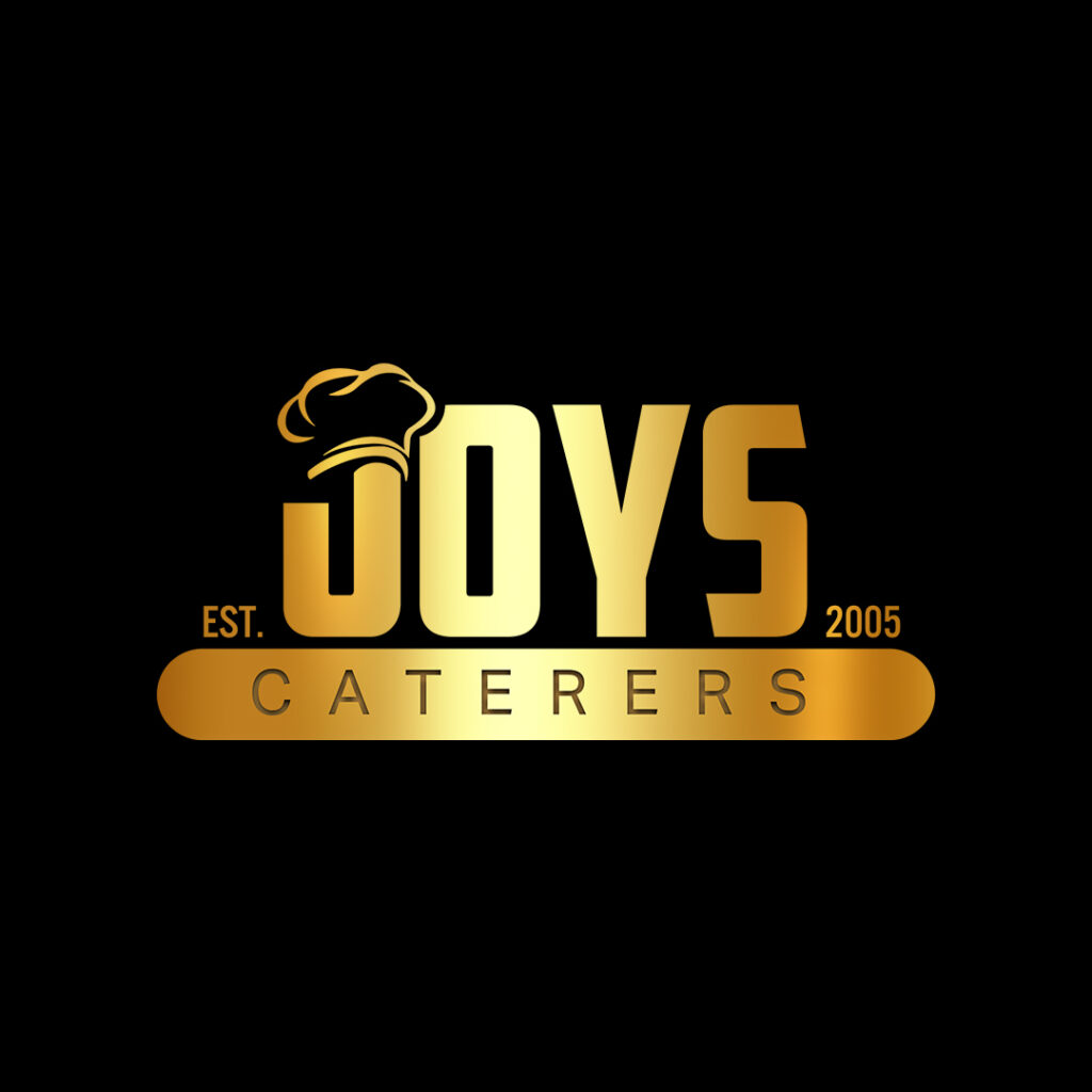 JOYS BACKGROUND BLACK