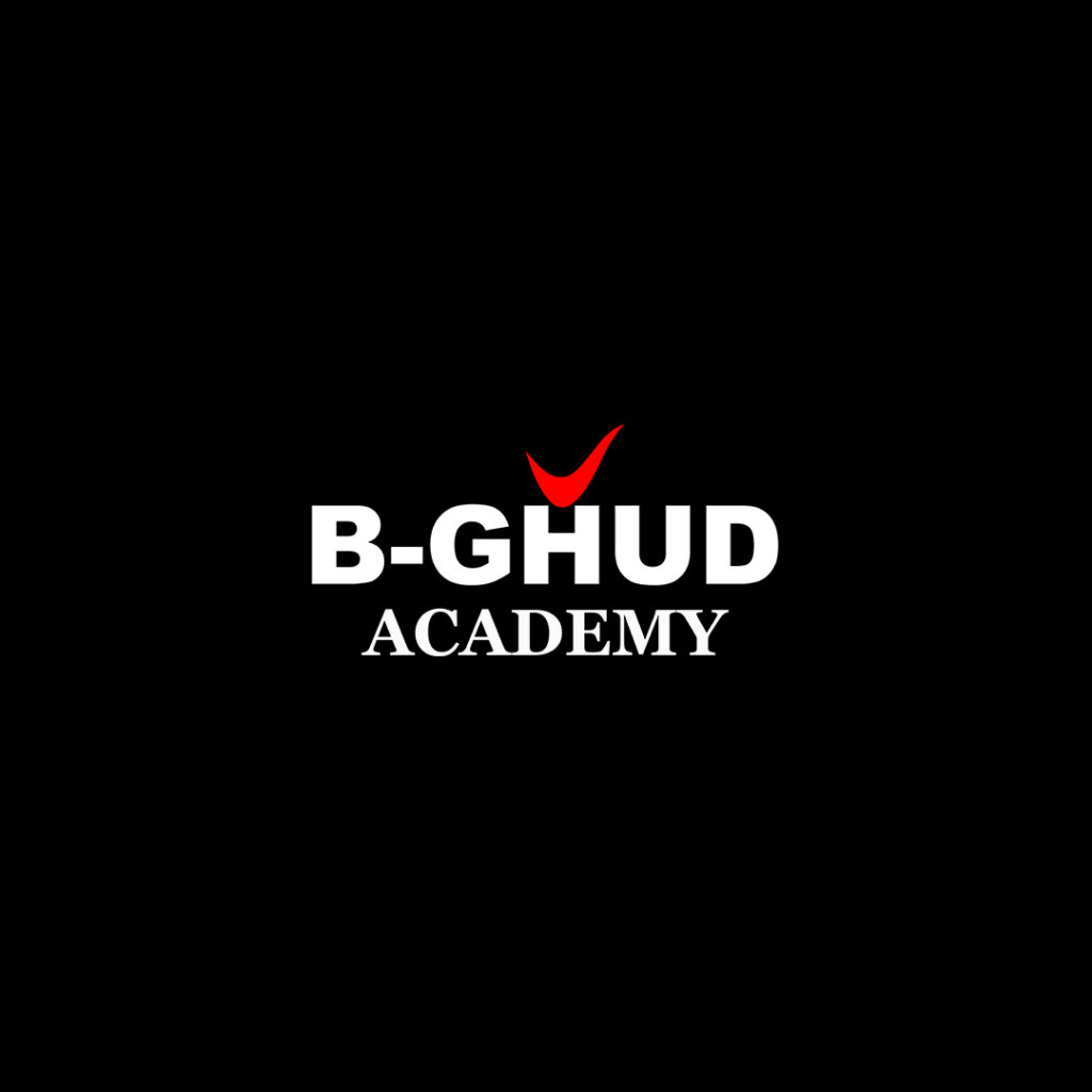 bghud BACKGROUND