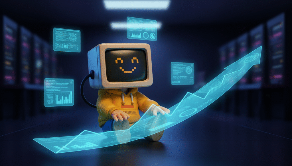 Artifex Studios, generative Engine optimization,geo,cleo, digital Marketing, media marketing, video production,video marketing